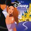 The Best Disney... Ever! (4 Vol.)