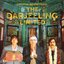 The Darjeeling Limited [SOUNDTRACK]