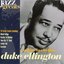 Jazz Greats, Volume 2: Duke Ellington: Rockin' in Rhythm