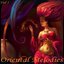 Oriental Melodies, Vol. 2