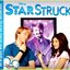 Starstruck [2010]