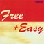 Free and Easy