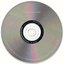 Amon Tobin (Boxset) / CD7 Royal Albert Hall
