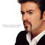 Ladies and Gentleman: The Best of George Michael