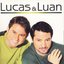 Lucas & Luan
