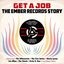 Get a Job: The Ember Records Story 1956-1962