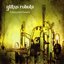 Fabricated Future E.P.