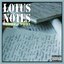 Lotus Notes (1997-1999)