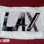 LAX - Single