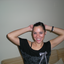Mischina için avatar