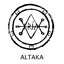 ALTAKA