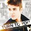 Turn to You (Mother's Day Dedication) - Single