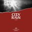 City of Rain