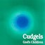 God's Children