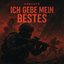 Ich gebe mein bestes