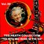 Ted Heath Collection, Vol. 20: Ted with Max Music of the 30s