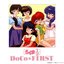 Ranma ½ DoCo * First