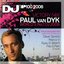 Victory Mix! Paul van Dyk World's No.1 DJ 2006