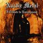 Nordic Metal: A Tribute To Euronymous