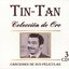 tin tan