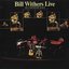 Live at Carnegie Hall {DDL}
