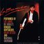 La Bamba (Original Motion Picture Soundtrack)