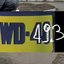 49.3