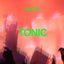 Tonic - Single