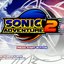 Sonic Adventure 2