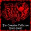 The Complete Collection (2003 - 2009)