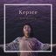 Kepsee - Single