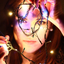 Avatar for Marika__Sz