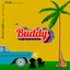 Buddy
