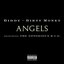 Angels - Single