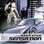 Sensation