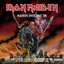 Maiden England '88 CD2