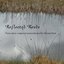 Hyde: Reflected Reeds