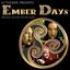 Ember Days Original Motion Picture Soundtrack (digital release)