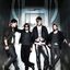 Avatar for HotspurMusic
