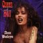 Queen Of Hell