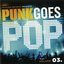 Punk Goes Pop 3