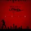 Noche de Crimen - Single