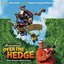 Over The Hedge (Music From The Motion Picture)