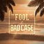 Fool