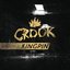 KINGPIN