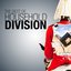 The Best of Household Division