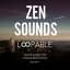 Loopable White Noise for Yoga & Meditation, Relaxing, and Reducing Anxiety, Vol. 1