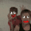 Avatar di Akza444