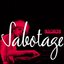 Sabotage