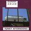 Funky Afternoons